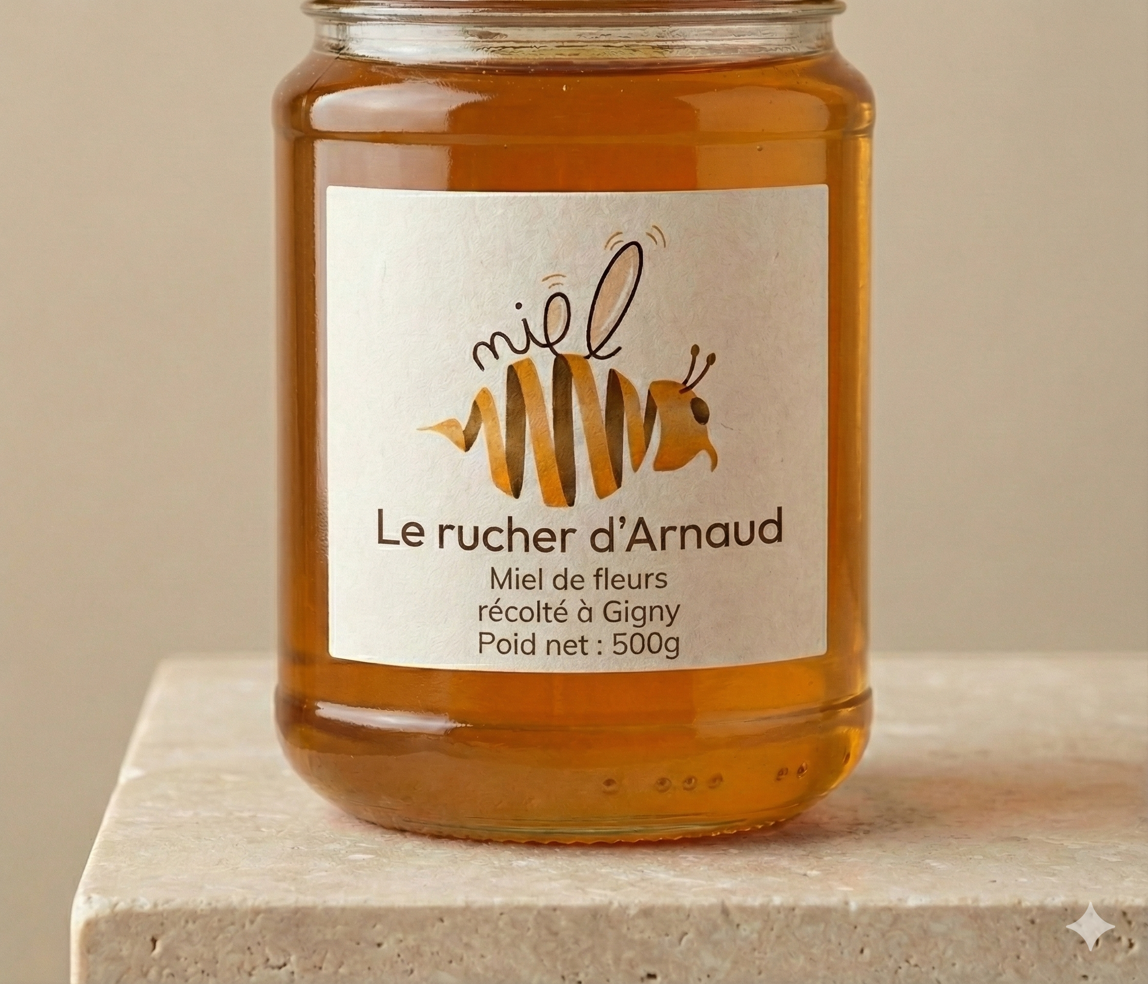 Erapefruit CollinsYellow